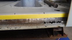 160630 50 Chevy Sedan (12).JPG